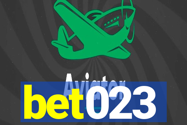 bet023