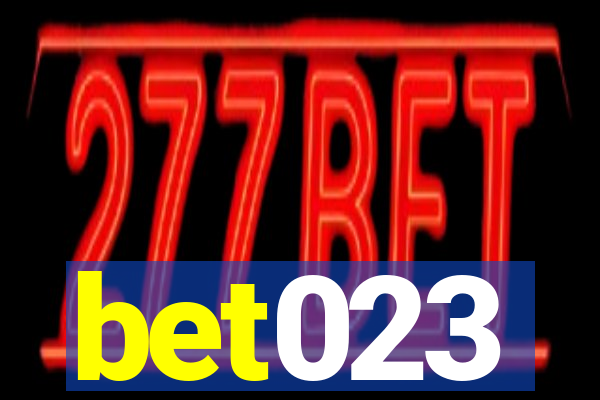 bet023