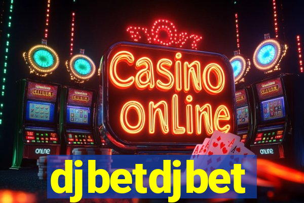 djbetdjbet