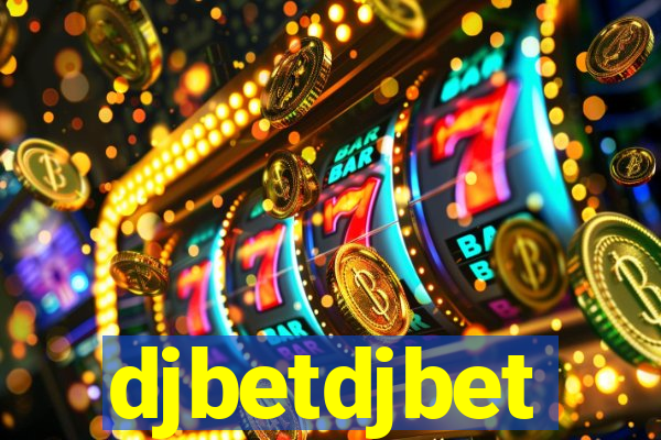 djbetdjbet