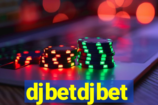 djbetdjbet