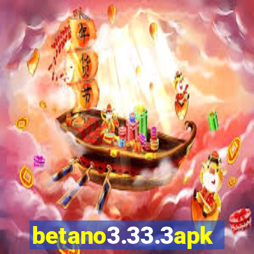 betano3.33.3apk