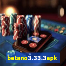 betano3.33.3apk