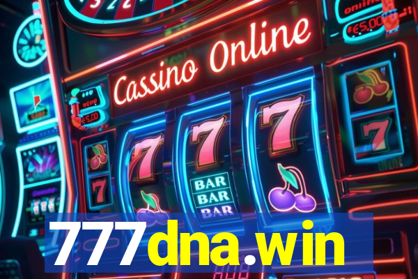 777dna.win