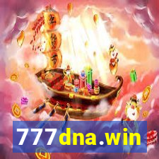 777dna.win