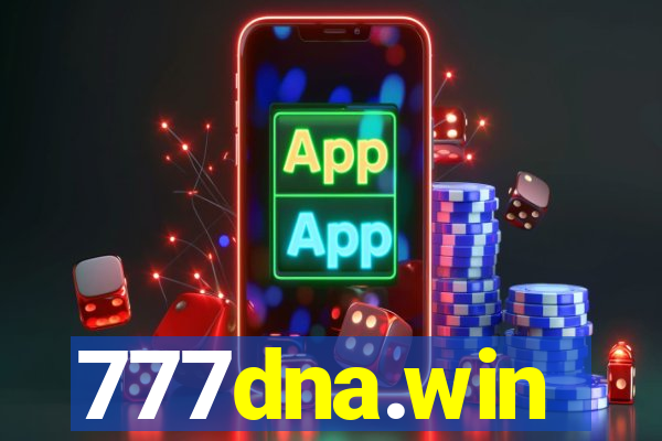 777dna.win