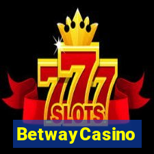 BetwayCasino