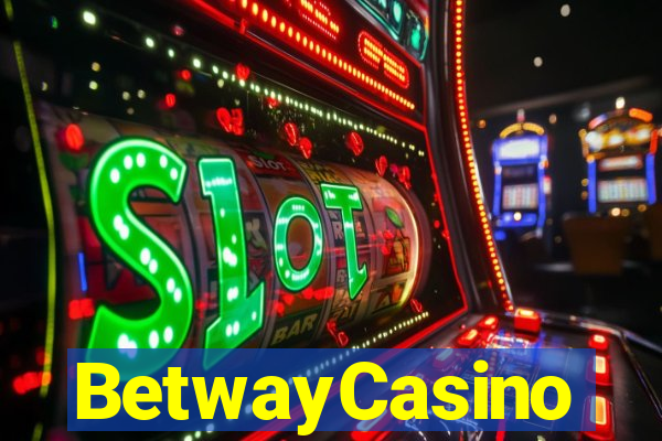 BetwayCasino