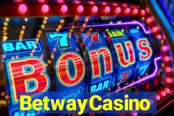 BetwayCasino