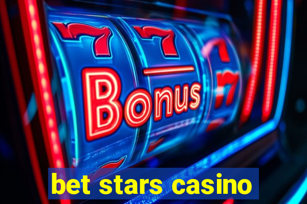 bet stars casino