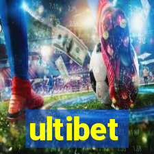 ultibet