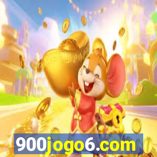 900jogo6.com