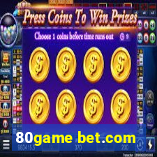 80game bet.com