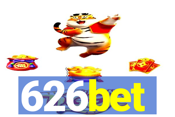 626bet