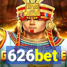 626bet