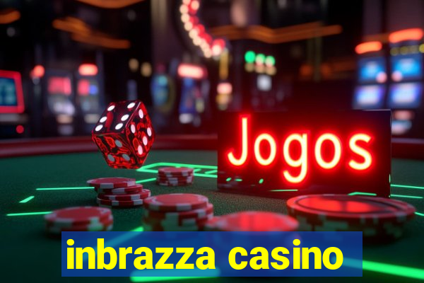 inbrazza casino