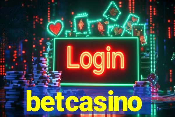 betcasino