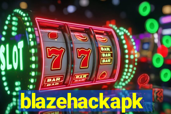 blazehackapk