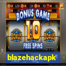 blazehackapk