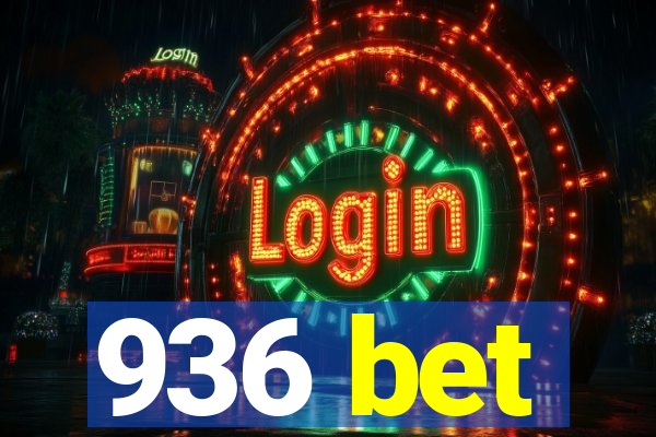 936 bet