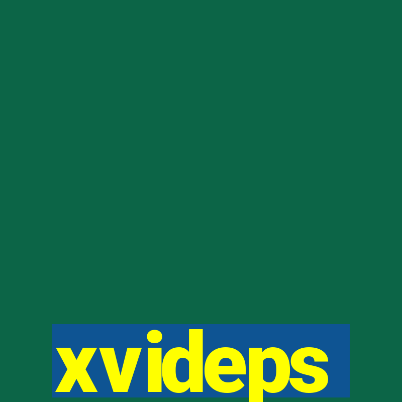 xvideps