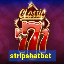 stripshatbet