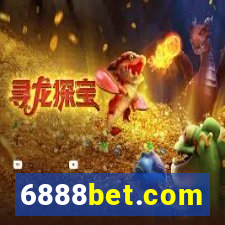 6888bet.com