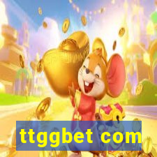 ttggbet com