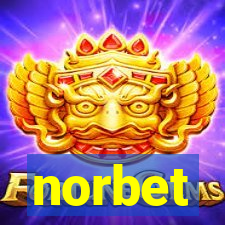 norbet