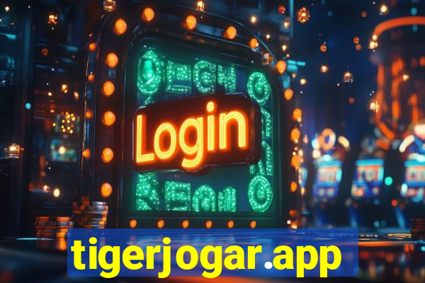 tigerjogar.app