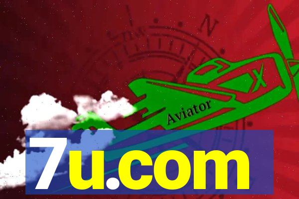 7u.com