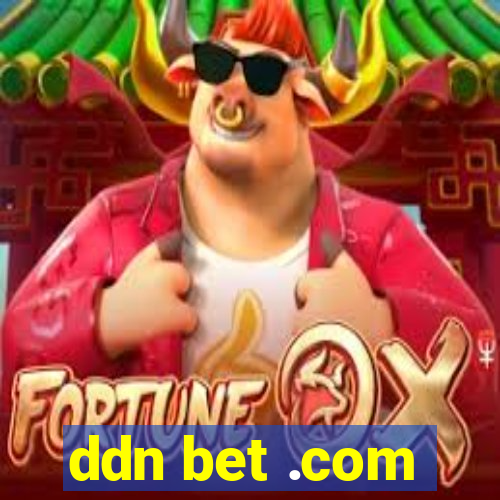 ddn bet .com