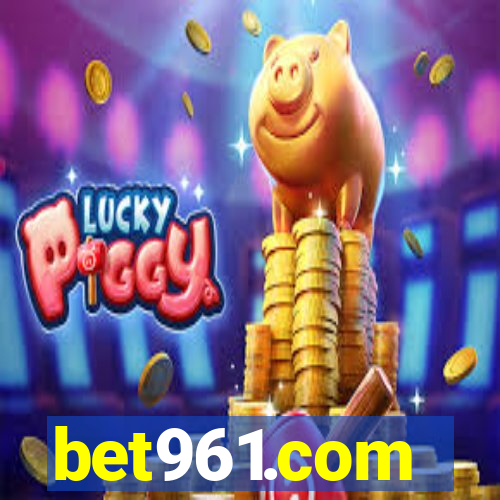 bet961.com