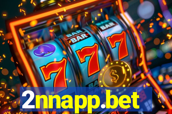 2nnapp.bet