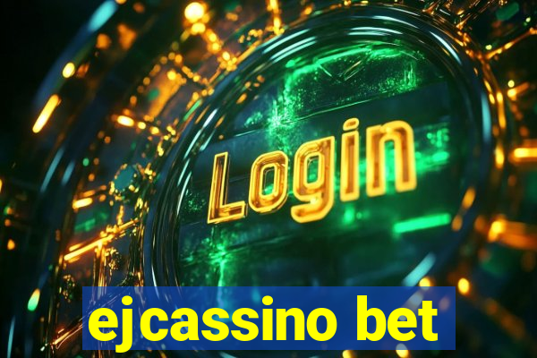 ejcassino bet