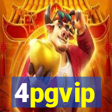 4pgvip