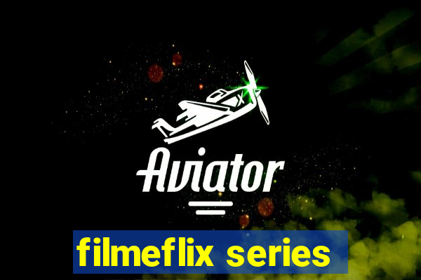 filmeflix series