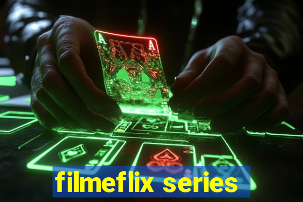 filmeflix series