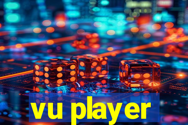 vu player