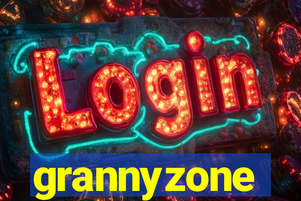 grannyzone