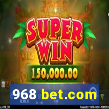 968 bet.com