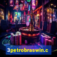 3petrobraswin.com