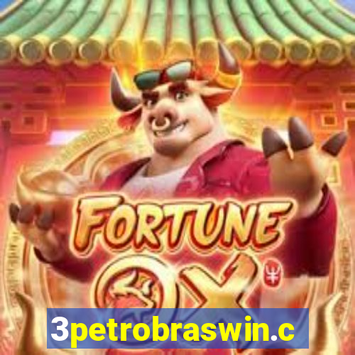 3petrobraswin.com