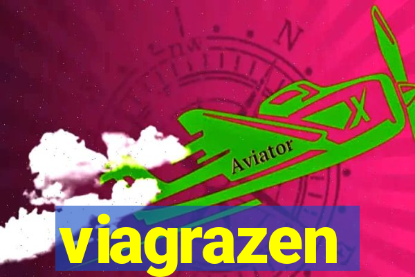 viagrazen