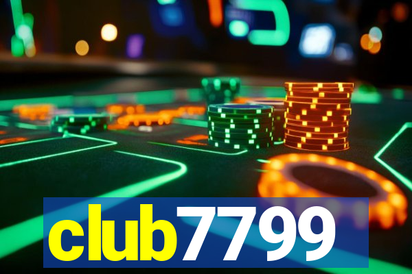 club7799