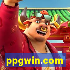 ppgwin.com