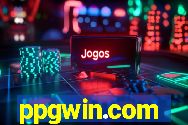 ppgwin.com