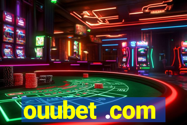 ouubet .com