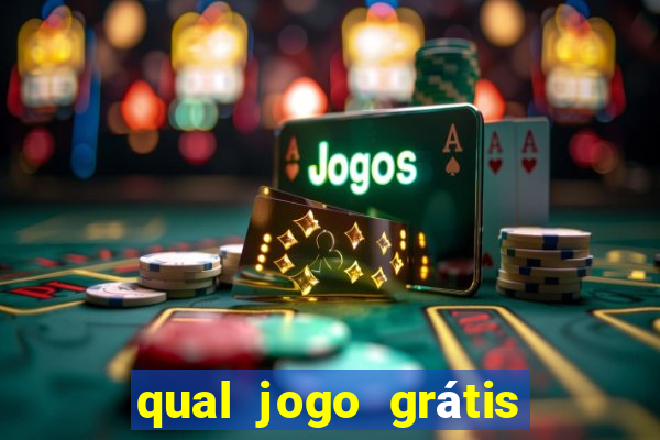 qual jogo grátis na betano hoje