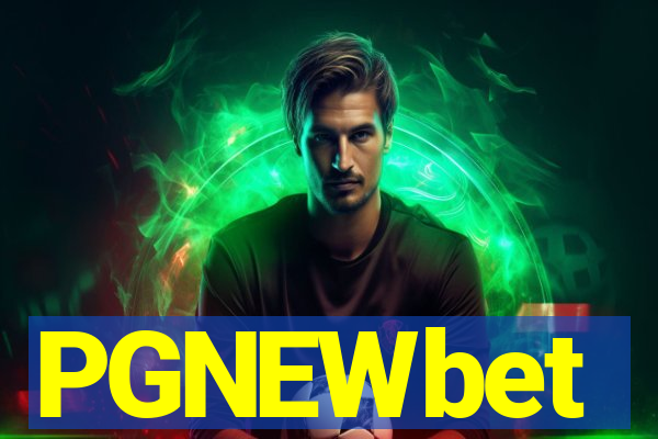 PGNEWbet